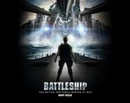 pic for Battleship 